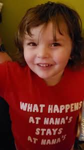 My little one 🤗🤗🤗 AF 123+ HONOR Magic HONORMagicV2 V2 31/08/2025  31/08/202522:19 22:19