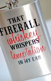How many carbs in fireball? Caramel Apple Fireball Cocktail Fireball Whiskey And Apple Juice With A Cinnamon Sugar Rim Description From Pinterest C Fireball Whiskey Whiskey Flask Flask