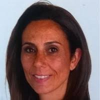 40+ profils pour “Dory”