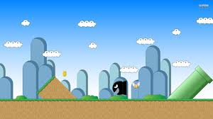 Find best world wallpaper and ideas by device, resolution choose through a wide variety of world wallpaper, find the best picture available. Super Mario World Wallpapers Wallpaper Cave
