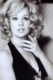 Greek actress and singer biography