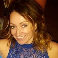 70+ "Jenny Ives" profiles