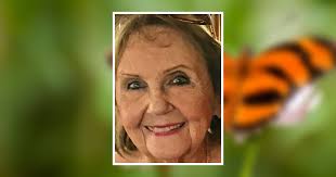 Frankie Sue Leffler-Vargason Obituary December 8, 2023