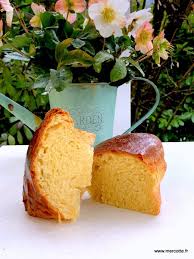 Pogne De Romans La Brioche De La Drome En 2020 Pogne De Romans La Cuisine De Mercotte Brioche