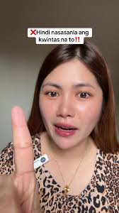 Hindi po ito tunay gold pero tlga mganda ang kwintas