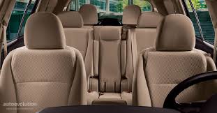 See pricing for the used 2008 toyota highlander sport suv 4d. Toyota Highlander Specs Photos 2008 2009 2010 2011 2012 2013 Autoevolution