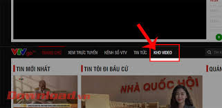 Hương vị tình thân tập 8 vtv go. Lá»‹ch Phat Song Va Link Xem Phim HÆ°Æ¡ng Vá»‹ Tinh Than Bongrotv8 Com