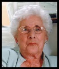 Grace Greene Family History & Historical Records