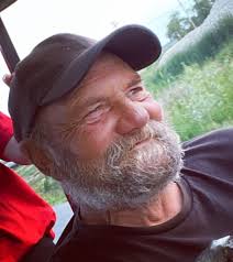 Terry O'Reilly Obituary December 27, 2021