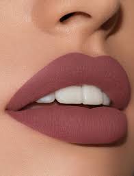 10 Lip Colors For Spring 2020 You Have To Try Society19 Matte Lips Lips Shades Lip Colors