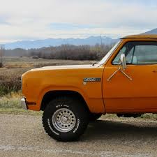 Image result for Burnt Orange 1979 Motor Home