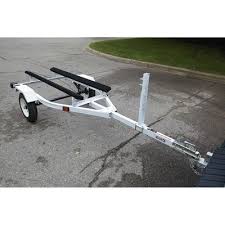 Pin On Trailers Trailer Accessories