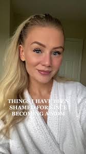 Respecting Parents Boundaries: Unseen Mom Photos