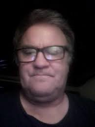 I'm Tom Healey, a person in long-term recovery. Thanks to Michelle Simons  for the invitation to the group. Professionally I am an LICSW in private  practice and a professor at the Boston