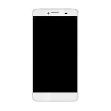 Touch Screen for Archos Diamond Plus ...
