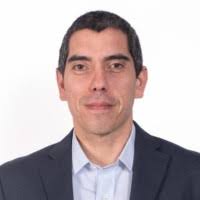 60+ "Gibbs" profiles