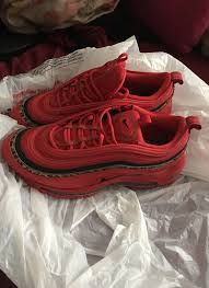 Pin On Nike Fashion Sneakers