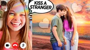 EXTREME Gymnastics Challenge!! *gone wrong*