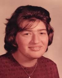 Obituary information for Sandra Ann Wach