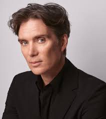 Nicholas definitely looks like a long shaggy haired Zac efron