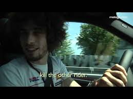 Trailer for feature length MotoGP Documentary ‘Fastest’