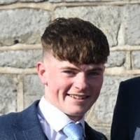 2000+ "Bolster" profiles