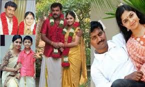 Though actors ambili devi and adhithyan have tied the knot, allegations about them and former relationships are still haunting the. Sathyam Online Breaking News Latest Malayalam News Kerala India Politics Sports Movie Column Malayalam News Kerala News Pravasi Social Media Middle East