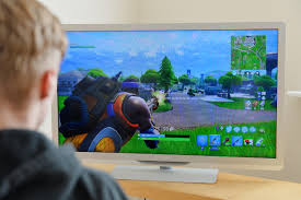 Yes, you hear right, yet another brawler! Fortnite Warning As Schools Tell Parents Addictive Game Is Making Kids As Young As Six Violent