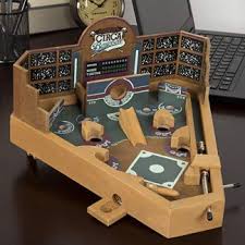 It also has enough room for your athletic friend's clothes, keys, phone. Best Gifts For Baseball Fans Find A Gift For