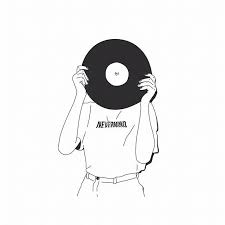 Pin By Georgia Zayzay On Ig Fillers Line Art Drawings Art Drawings Art