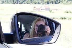 We did not find results for: Roadtripping Romania With Autonom The Five Foot Traveler