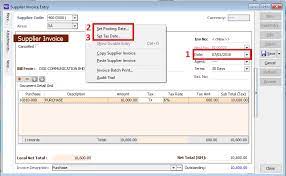 Resetting the details of gstr 3b return, on the other hand, does not entail that the return is revised or a revised return is filed after such resetting of details in the return. Gst Submission Of Final Gst Return Estream Software