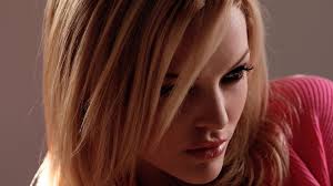 Alexis ren alexis bledel texas austin texas alexis leskinen texas titan rives alexis alexis adams alexis ford alexis shannon the texas chain saw massacre texas state capitol alexis tan alexis palliot alexis rhodes Digital Desire Magazine Alexis Texas Faces Portraits Wallpaper 105454