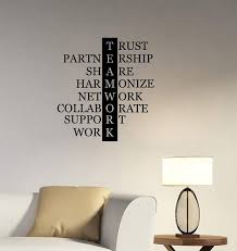 Maybe you would like to learn more about one of these? Welcome To The Shop Here Youll Find Beautiful Removable Vinyl Decals For Your N Decor Aufkleber Burowande Zitate Home