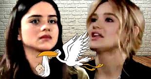 young and restless news