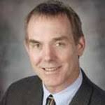 Best Neurologists Near Me in Benton, AR