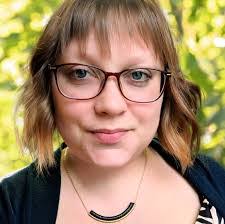 Avery Snyder's Instagram, Twitter & Facebook