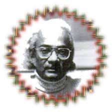 David Abner III (1919-2008)