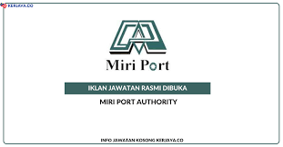 Indeed ranks job ads based on a combination of employer bids and relevance, such as your search terms and other activity on indeed. Miri Port Authority Jawatan Kosong