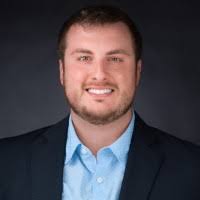 Irving Richardson Email & Phone Number