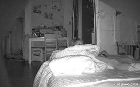 Female Masturbation 110 - ThisVid.com