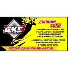 Stiker sporty buat vega r new / stiker sporty buat vega r new : Sticker Striping Vega R Decal Stiker Striping Variasi List Motor Motif Racing Terpopuler Gks 002 Shopee Indonesia