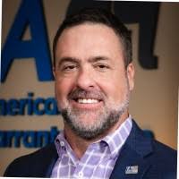 500+ "Duffer" profiles