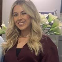 100+ "Ellen Kennedy" profiles