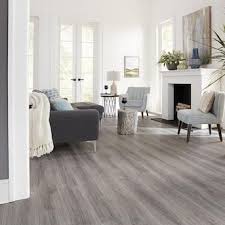 Https Mobileimages Lowes Com Product Converted 604743 604743184906 106498 In 2020 Grey Laminate Flooring Living Room Grey Laminate Flooring Grey Flooring Living Room