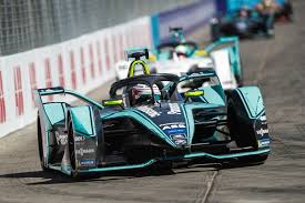 Nelson piquet holds great compassion and seeks to be of service to others. Nelson Piquet Jr And Jaguar Fe Team Part Ways Alex Lynn Steps In