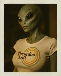 We took a field trip to the Universal Library in Acacia. They really liked  my shirts. 🫶🏾🛸 #brandonlott #artist #futuristic #explore #soul  #consciousness #space #psychedelic #technology #light #cosmos