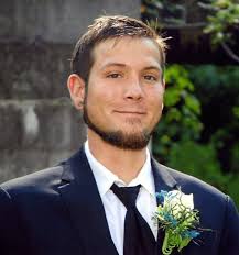 Mikel Kollar Obituary