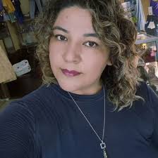 Migración y Extranjería El Salvador