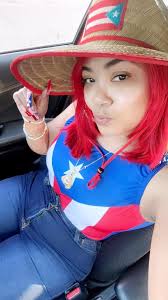 #PuertoRicoVibes That Day is near.🇵🇷🇵🇷🇵🇷🇵🇷🇵🇷🇵🇷🇵🇷 pa Que Lo  Sepaaasssssss Weeeeeppaaaaaaa🇵🇷🇵🇷🇵🇷🇵🇷🇵🇷🇵🇷🇵🇷🇵🇷🇵🇷🇵🇷🇵🇷  #boricua #PuertoRico #puertovibe #sanjuan